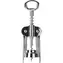 Lamart LT2166 / Otwieracz do wina