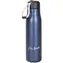 Lamart LT4077 Monty blue / Termos / 0,5 l / stal nierdzewna