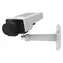 AXIS M1135 Mk II / Kamera bezpieczeństwa / Box / Full HD 1080p / Dzień i noc / Kompaktowa