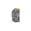 Przełącznik przemysłowy Allied Telesis / Switch / zarządzalny L2+ / 4X 10/100/1000T / 2x 1G/10G SFP+ / PoE