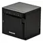 Bixolon SRP-Q302 czarny / Drukarka paragonowa / USB / LAN