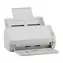 Ricoh SP-1120N szary / Skaner / ADF / A4 / dupleks / USB / LAN