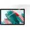 eSTUFF Szkło ochronne Samsung Galaxy Tab A8 10.5 / Ochrona ekranu / Szkło hartowane / 9H