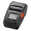 Bixolon XM7-20IK / Mobilna drukarka etykiet / DT / 203 dpi / 5 ips