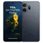 TCL NXTPAPER 70 Pro Stellar Blue / Smartfon / 6,9" 120 Hz / MediaTek / 8 GB/256 GB / 5200 mAh / Wi-Fi 6E
