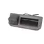 KEETEC BC KODIAQ / Parking camera in the door handle / for Škoda Kodiaq, Audi Q2/A5 (17-) / IP67 / 170°