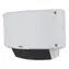 AXIS D2110-VE / Radarowy czujnik ruchu / FMCW 24,05-24,25 GHz / zewnętrzny