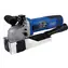 Scheppach LFR720 / Frezarka / 720 W