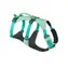 Ruffwear Flagline w kolorze Sage zieleni - L/XL / Szelki dla psa / Uchwyt do podnoszenia