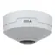 AXIS M4328-P / kamera IP