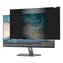 eSTUFF Filtr prywatyzujący 40" / Filtr prywatyzujący / 21:9 / do monitorów zakrzywionych