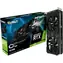 Palit GeForce RTX 3060 Infinity 2 OC 12GB / Karta graficzna / 12GB GDDR6