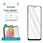 eSTUFF Titan Shield do Samsung Galaxy A26 5G / Szkło ochronne / 9H / Szkło hartowane