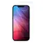 eSTUFF Titan Shield / Szkło ochronne / Apple iPhone 14 PLUS/ 13 Pro Max / Szkło hartowane