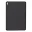 Etui eSTUFF na iPada 11" (11. generacja)/iPada 10,9" (10. generacja) czarne / Etui na tablet / TPU