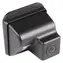 KEETEC BC MAZ-04 / Kamera parkingowa / Mazda 3, 6, CX-7 / IP67 / 170°