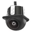KEETEC BC UNI-13 / Kamera parkingowa / uniwersalna / CMOS / 155° / 800 TVL / IP69K