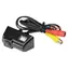 KEETEC BC FORD-01 / Kamera cofania / Ford Transit / IP67 / 170°