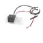 KEETEC BC ADI-02 / Kamera parkowania / Audi A3, A4, A5, A6, Q7, S3, S5 / LED / IP67 / 170°