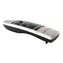 Philips LFH3200 SpeechMike III Pro / Mikrofon do dyktowania / USB / bez oprogramowania SpeechExec