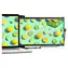 14,1" Mobile Pixels Duex Max DS / przenośny monitor