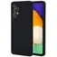 eSTUFF MADRID czarny / Etui / Samsung Galaxy A15 4G/5G / Silikon