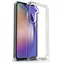 eSTUFF LONDON Etui do Samsung Galaxy A36 transparentne / Etui / TPU