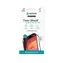 eSTUFF INFINITE Titan Shield Apple iPhone 15 PLUS / Szkło ochronne / Szkło hartowane / W pełni klejące / 9H