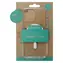 eSTUFF BERLIN transparentny / Etui ochronne / Apple iPhone 13 Pro Max / TPU