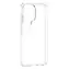 eSTUFF INFINITE OSLO Samsung Galaxy S26 Ultra Przezroczysty / Etui / MagSafe / Recyklingowany TPU i PC (GRS)