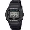 Casio G-SHOCK DW-5600UE-1ER / Zegarek cyfrowy / z pudełkiem prezentowym