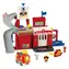 VTech Tut Tut Baby Speedster Straż Pożarna / dźwięki i melodie / od 12 miesięcy do 5 lat