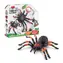 Zuru Robo Alive Tarantula / Zabawka interaktywna / 38 cm / 3 baterie AA (brak w zestawie)