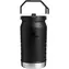 Stanley IceFlow Flip Straw 1,9 l / Butelka termiczna / stal nierdzewna / słomka