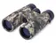 Carson JR 10x42 WP / Lornetka / Powiększenie 10x / Obiektyw 42 mm