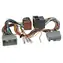 Adapter ISO Connects2 ISO 042 / ISO do zestawu HF / Honda