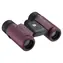 OM System Slim 8x21 RC II WP magenta / Lornetka / Wodoodporna