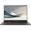 Asus Zenbook S14 UX5406SA-PV050W szary / Notebook / 14" 2.8K OLED / 120 Hz / Intel Core Ultra 7 258 V / 32 GB / 1 TB SSD