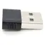 Adapter Yealink USB-C/A / Adapter / USB-C do USB-A