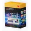 Kodak Charmera Millennium / Cyfrowy aparat na breloku / Blind Box / 1,6 Mpx CMOS / USB-C / microSD