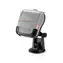 Uchwyt samochodowy Bixolon czarny / Uchwyt samochodowy / do Bixolon SPP-R210
