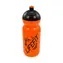 Lifefit G-600 pomarańczowy / Bidon rowerowy / 600 ml