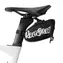 Rockbros G007 Flash Journey czarny / Torba na siodło / 0,8 l