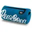 Rockbros G006 Flash Journey niebieski / Torba na kierownicę / 3,6 l