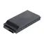 Akumulator Getac do ZX10 czarny / Akumulator / Li- ION / 9980 mAh / 3,88 V