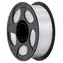 Anycubic IPHPCTW-101 transparentny biały / Filament / PC / 1 kg