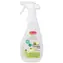 Beaphar PROBIO Odour Remover / Środek do usuwania zapachów / dla zwierząt / 500 ml