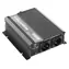 KEETEC CAR1200 / Przetwornica napięcia / 12V na 230V / 1200W / wyjście USB