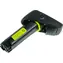 Datalogic RBP-9001 / Bateria / Wymienna / 3350 mAh / do PM9100, PM9300, PM9500, PM9501, PBT9100, PBT9501