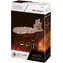 Puzzle 3D Revell Dom Smoka: Królewska Przystań / 262 elementy / 73,2 x 22,6 x 33,3 cm